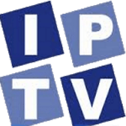 Enjoy iptv icon