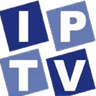 Enjoy iptv icon