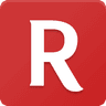 Redfin Real Estate icon