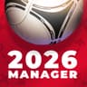 FMU - Football Manager Game icon