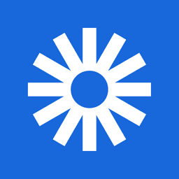 Loom – Screen and Cam Recorder icon