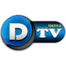DTVIndia icon