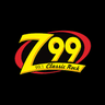 Z99 FM icon