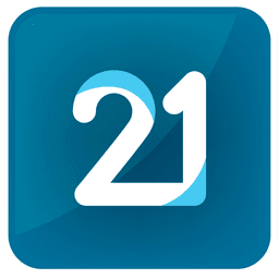 COM21 icon