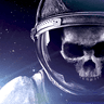 VEGA Conflict simgesi