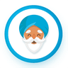 marktguru - leaflets & offers icon