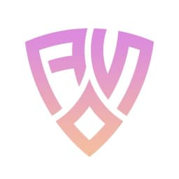 MeiYu icon