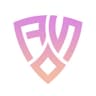 MeiYu icon