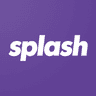 Biểu tượng Splash Host