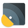 GPS Status & Toolbox icon