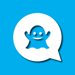 WimLow - Privacy in your chat icon