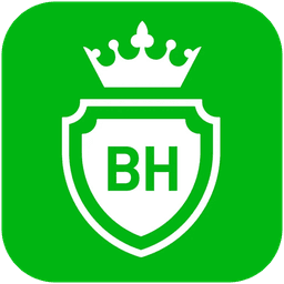 Bhau Lottery icon