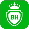 Bhau Lottery icon