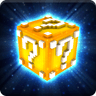 Mods for Minecraft PE icon