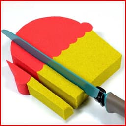Satisfying ASMR Videos icon