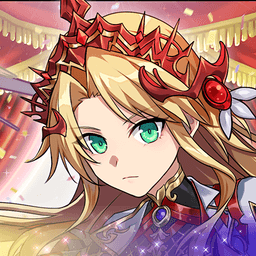 エレメンタルストーリー 【共闘×対戦パズルゲームRPG】 icon