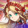 エレメンタルストーリー 【共闘×対戦パズルゲームRPG】 icon
