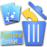 Restore Image (Super Easy) icon