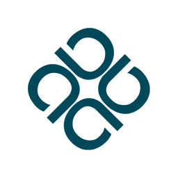 Anytime - Compte pro et asso icon