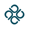 Ícone de Anytime - Compte pro et asso