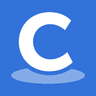 Symbol von Clarity by Broadcom