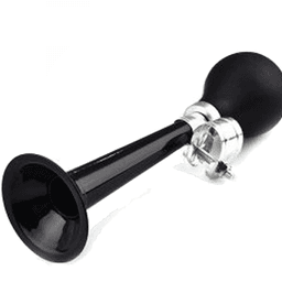 Bike Horn icon