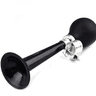 Bike Horn icon