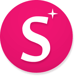 Shopmium - Exclusive Offers icon