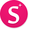 Shopmium - Exclusive Offers icon