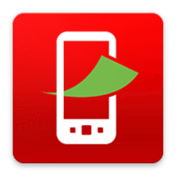 My M-Pesa icon