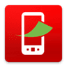 My M-Pesa icon