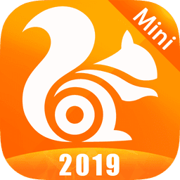 UC Mini- Best Tube Mate & Fast Video Downloader icon