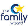 OurFamilyWizard Co-Parenting App icon