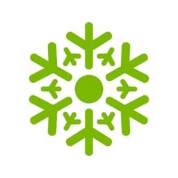 Swedavia Airports icon