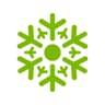 Swedavia Airports icon