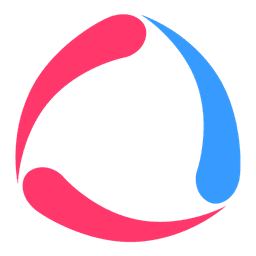 Wialon icon