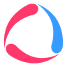 Wialon icon
