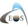 Значок Eos Tools Pro