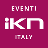 IKN Eventi icon