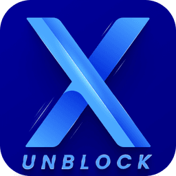 VPN Proxy Secure Unblock sites icon