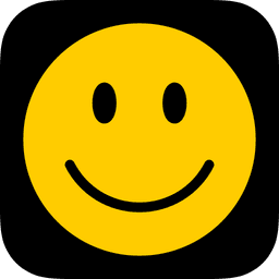 iFunny :) icon