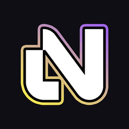 Novelory – Addictive Novels icon