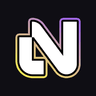 Symbol von Novelory – Addictive Novels