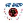 Ikon VS Shop