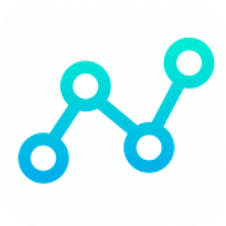 PSi - Força de Vendas NFe icon