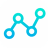 PSi - Força de Vendas NFe icon
