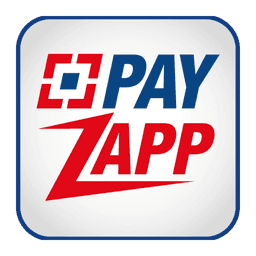Recharge, Pay Bills & Shop icon