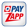Recharge, Pay Bills & Shop icon