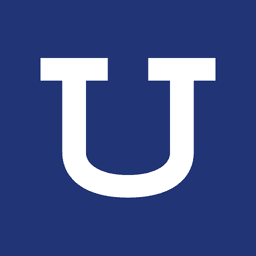 UberConference - Conferencing icon