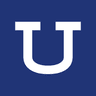 UberConference - Conferencing icon